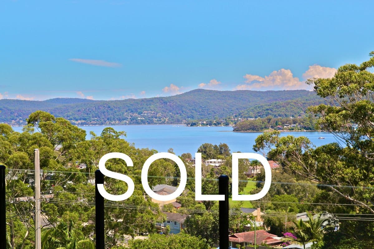 19 David Street, GREEN POINT NSW 2251, Green Point - Image 1