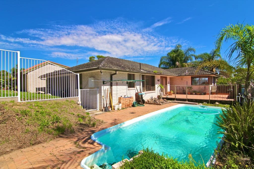 19 David Street, GREEN POINT NSW 2251, Green Point - Thumbnail 2