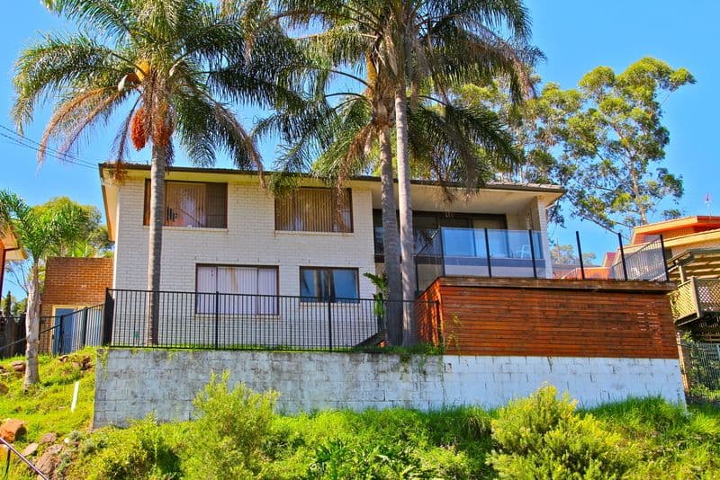 19 David Street, GREEN POINT NSW 2251, Green Point - Thumbnail 3