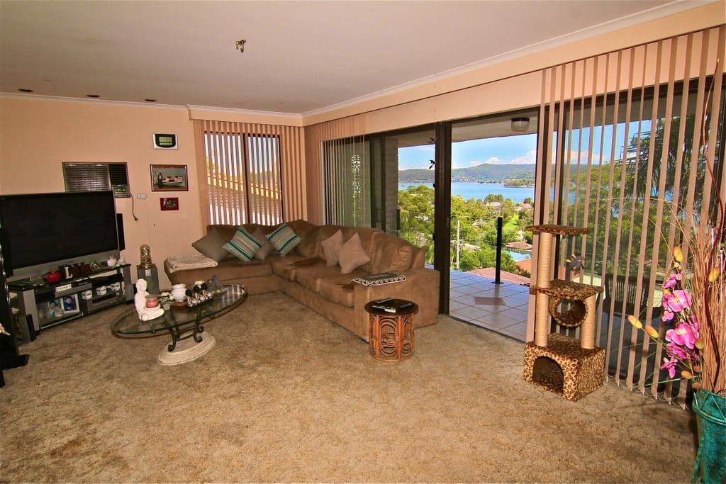 19 David Street, GREEN POINT NSW 2251, Green Point - Thumbnail 4