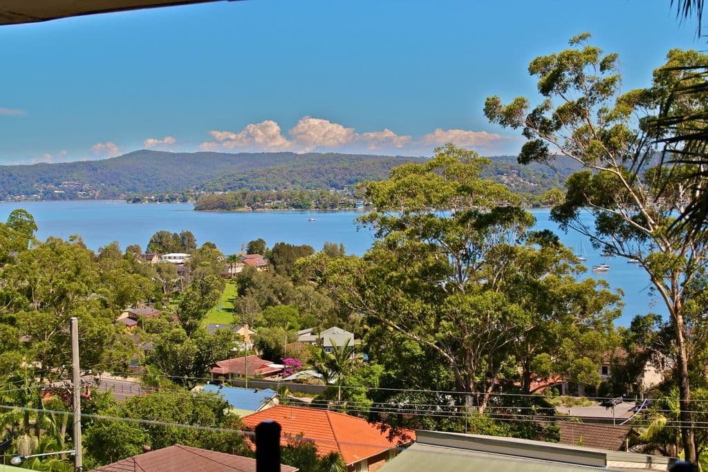 19 David Street, GREEN POINT NSW 2251, Green Point - Thumbnail 5