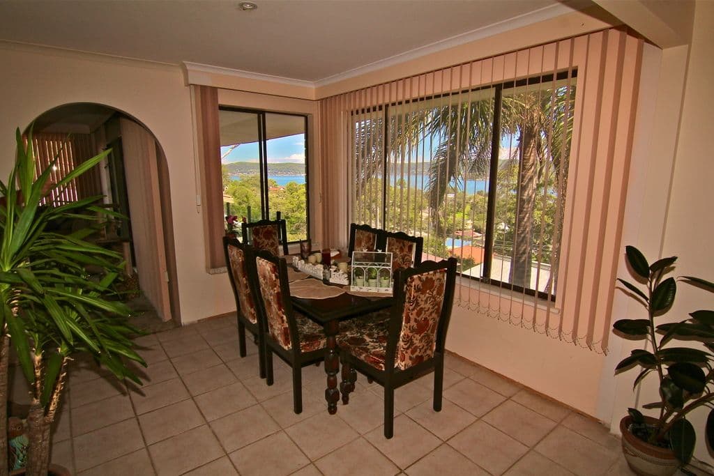 19 David Street, GREEN POINT NSW 2251, Green Point - Thumbnail 6