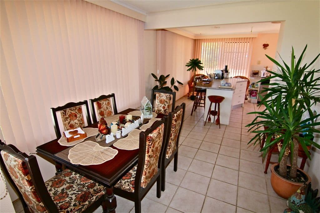 19 David Street, GREEN POINT NSW 2251, Green Point - Thumbnail 7