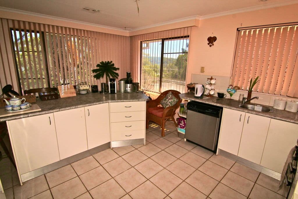 19 David Street, GREEN POINT NSW 2251, Green Point - Thumbnail 8