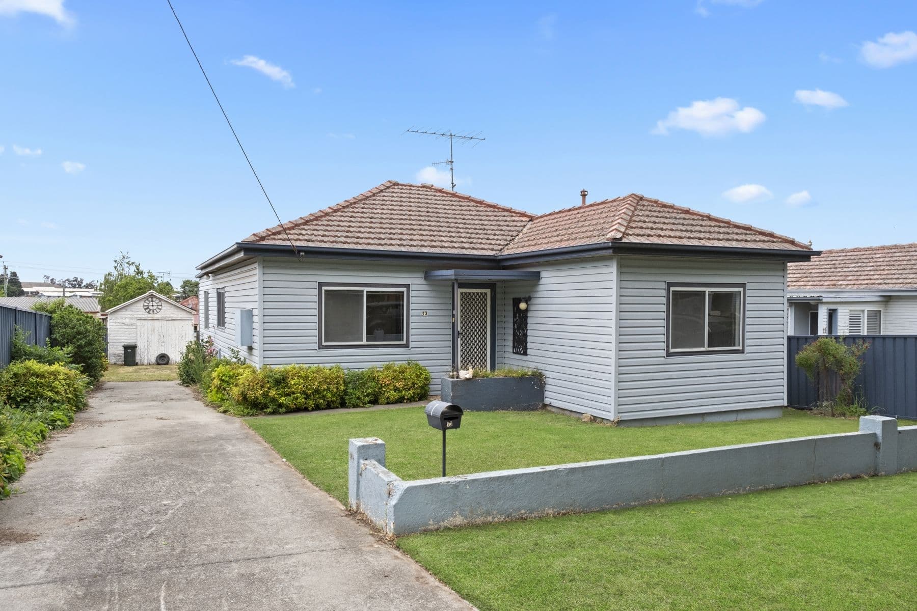 13 Furner Street, Goulburn NSW 2580, Goulburn - Image 1