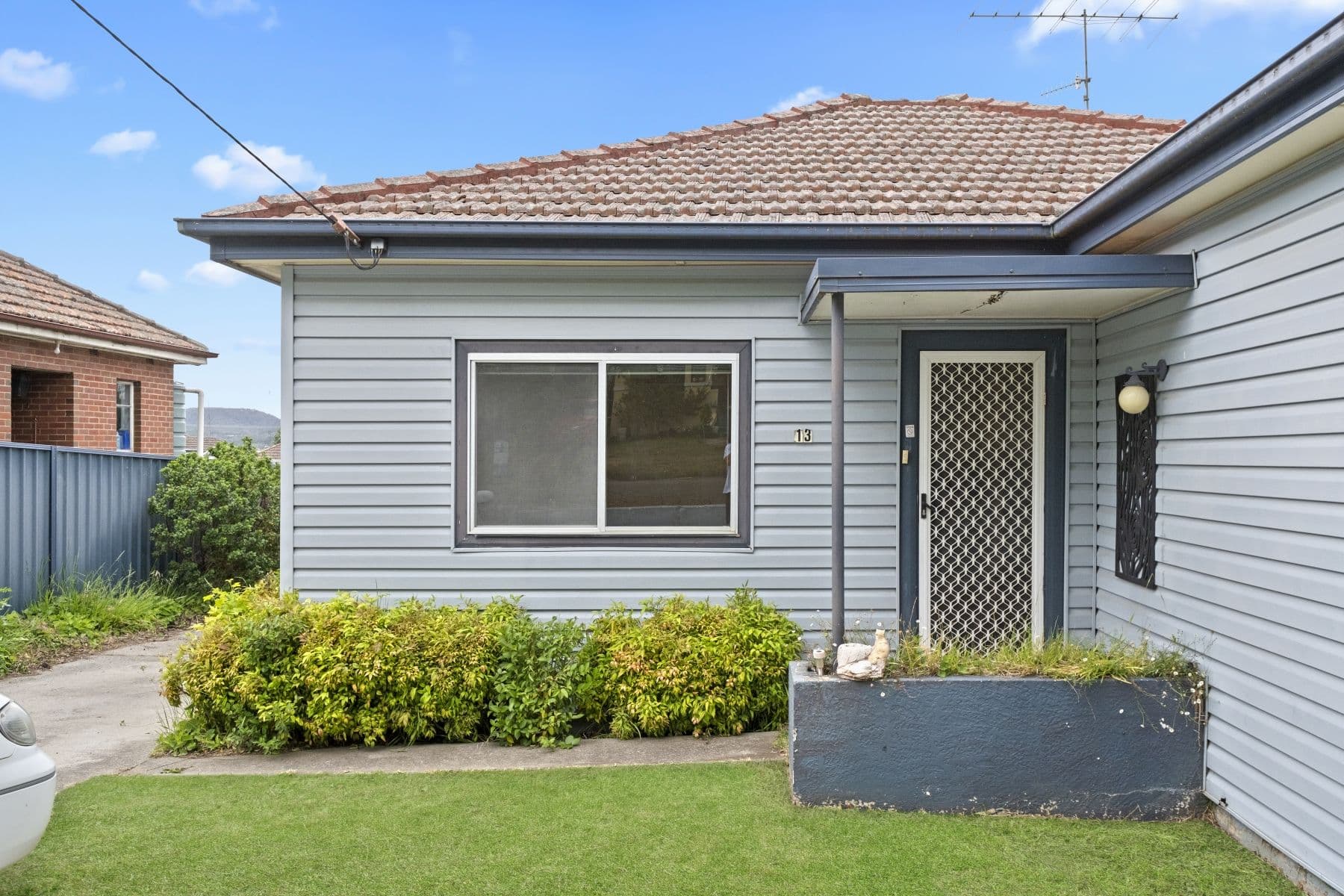 13 Furner Street, Goulburn NSW 2580, Goulburn - Thumbnail 2