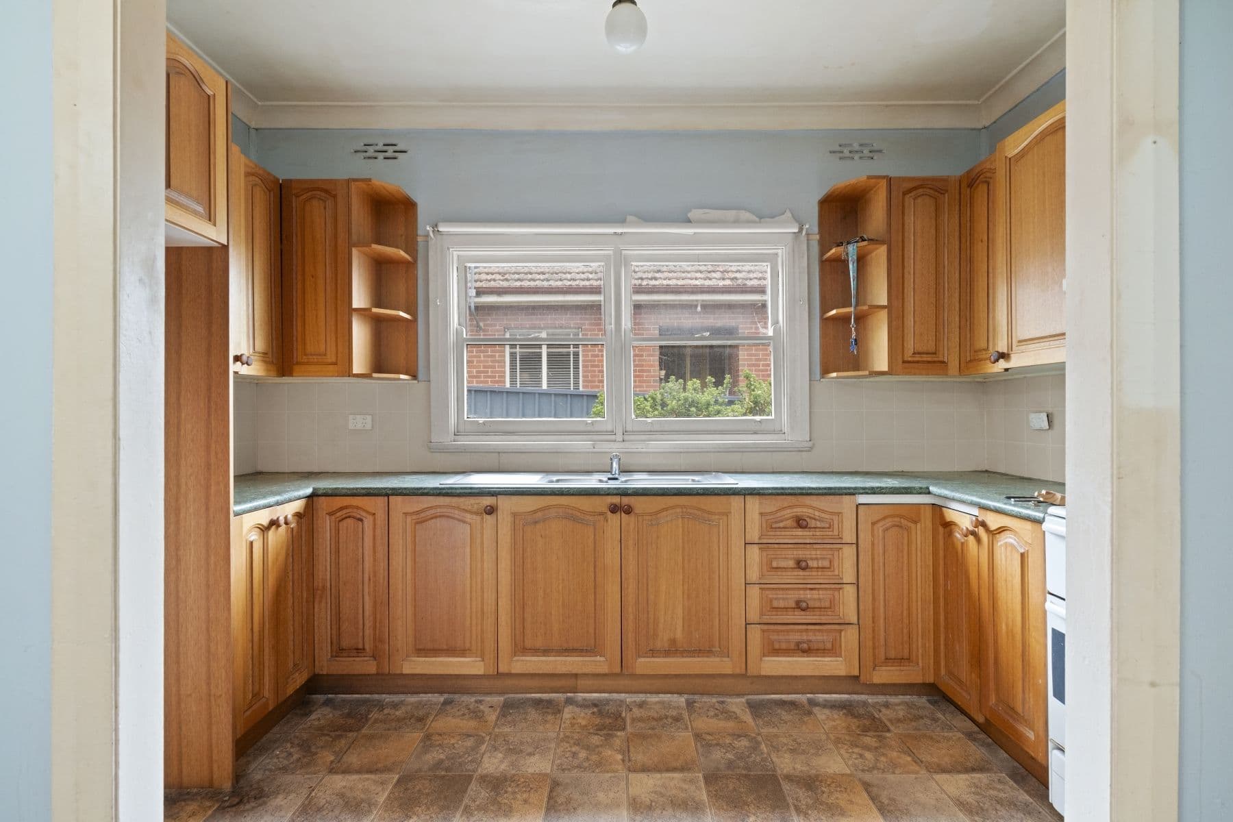 13 Furner Street, Goulburn NSW 2580, Goulburn - Thumbnail 4