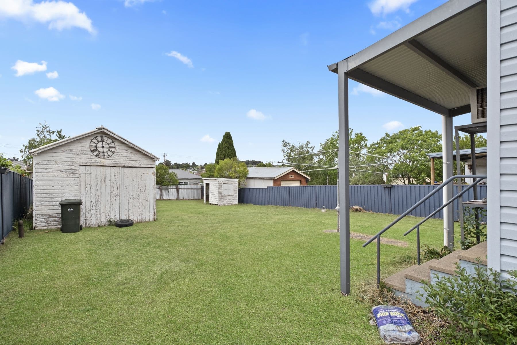 13 Furner Street, Goulburn NSW 2580, Goulburn - Thumbnail 6