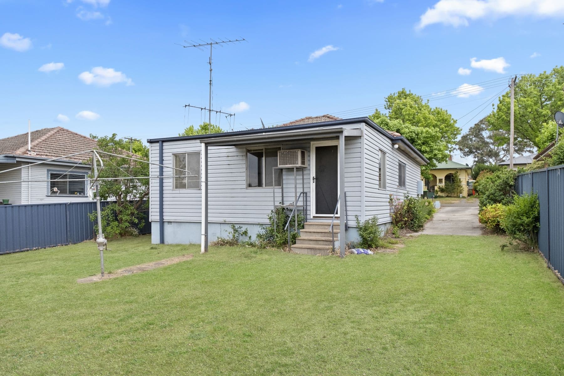 13 Furner Street, Goulburn NSW 2580, Goulburn - Thumbnail 7