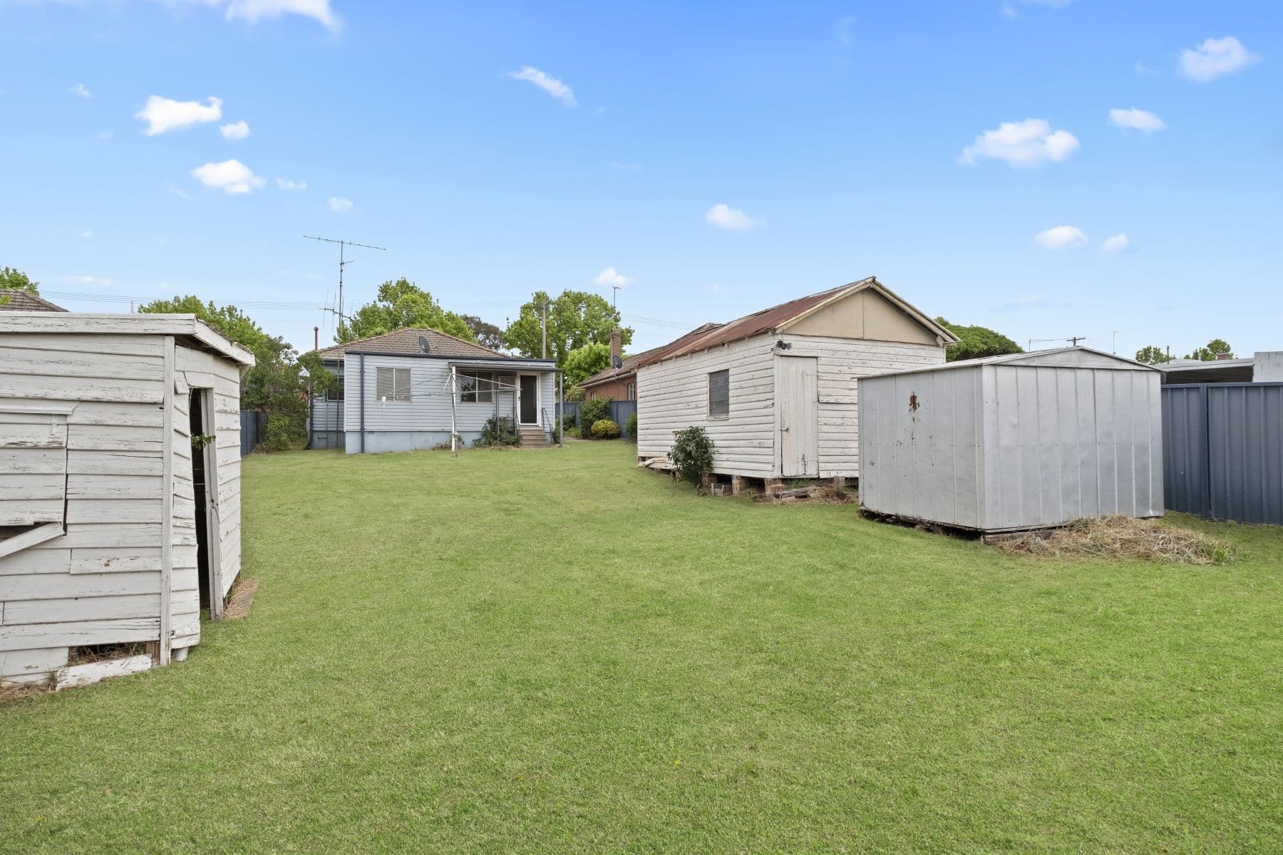 13 Furner Street, Goulburn NSW 2580, Goulburn - Thumbnail 8
