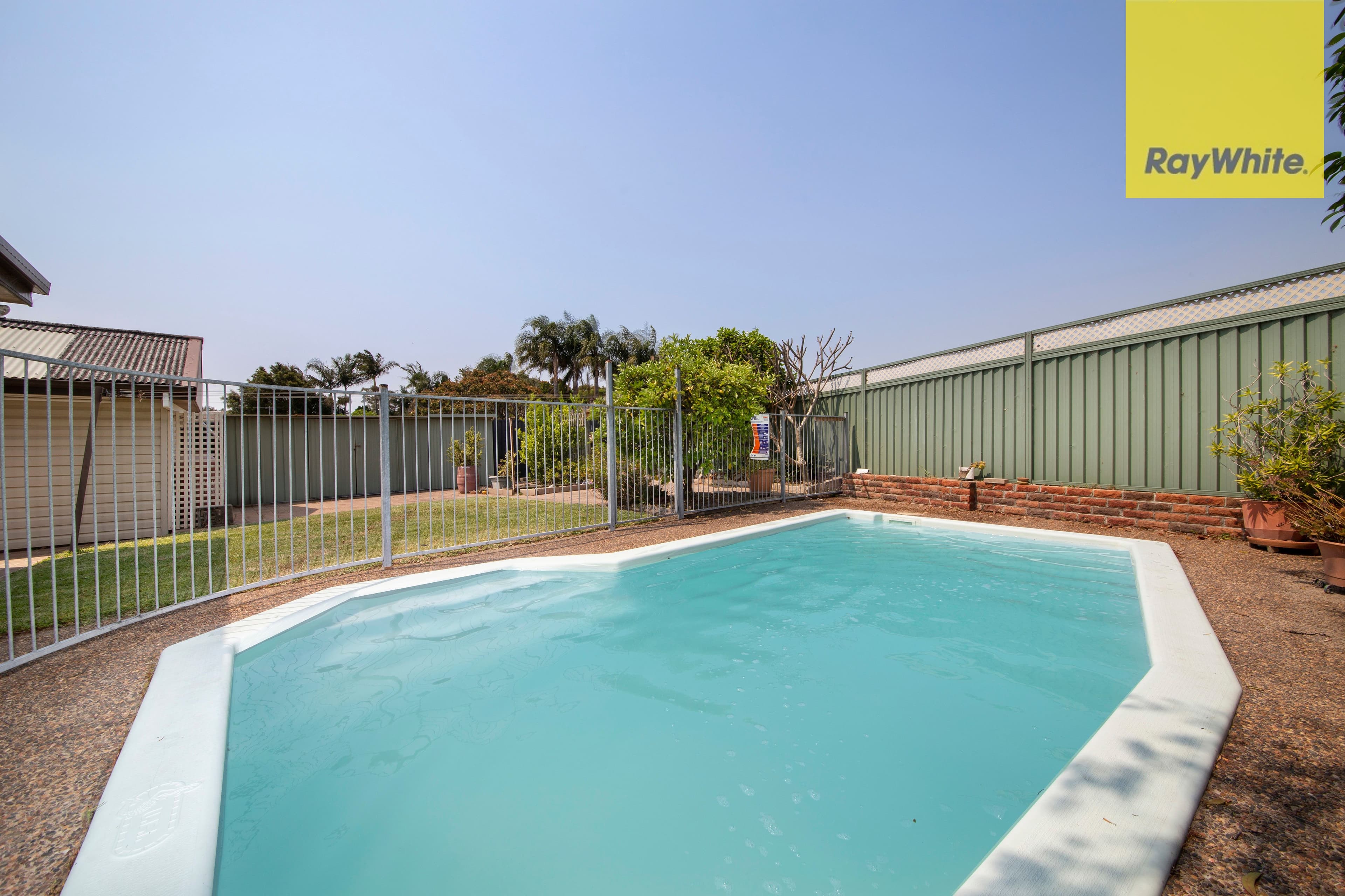 8 Meldrum Avenue, Miranda - Thumbnail 2
