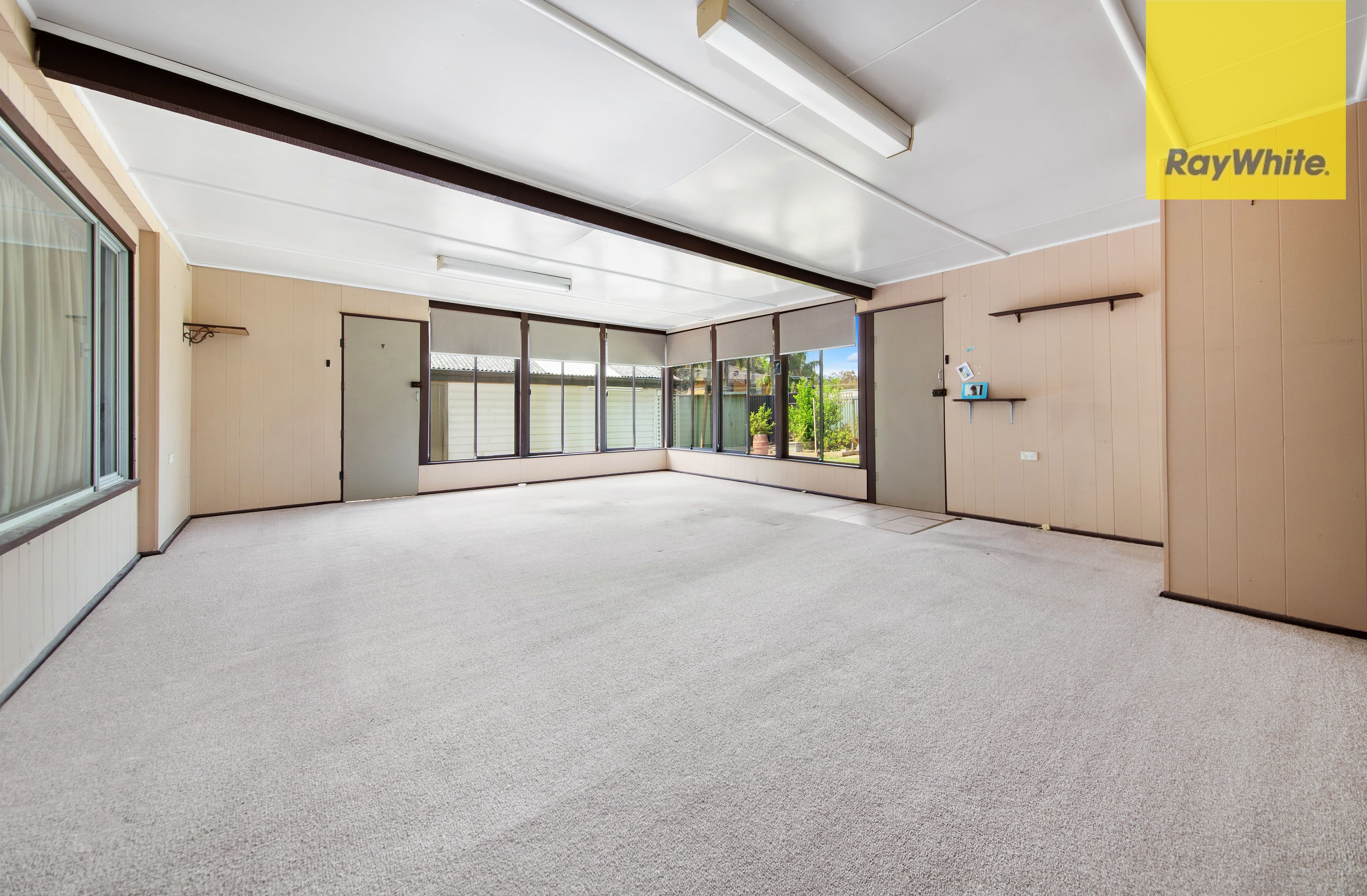 8 Meldrum Avenue, Miranda - Thumbnail 3