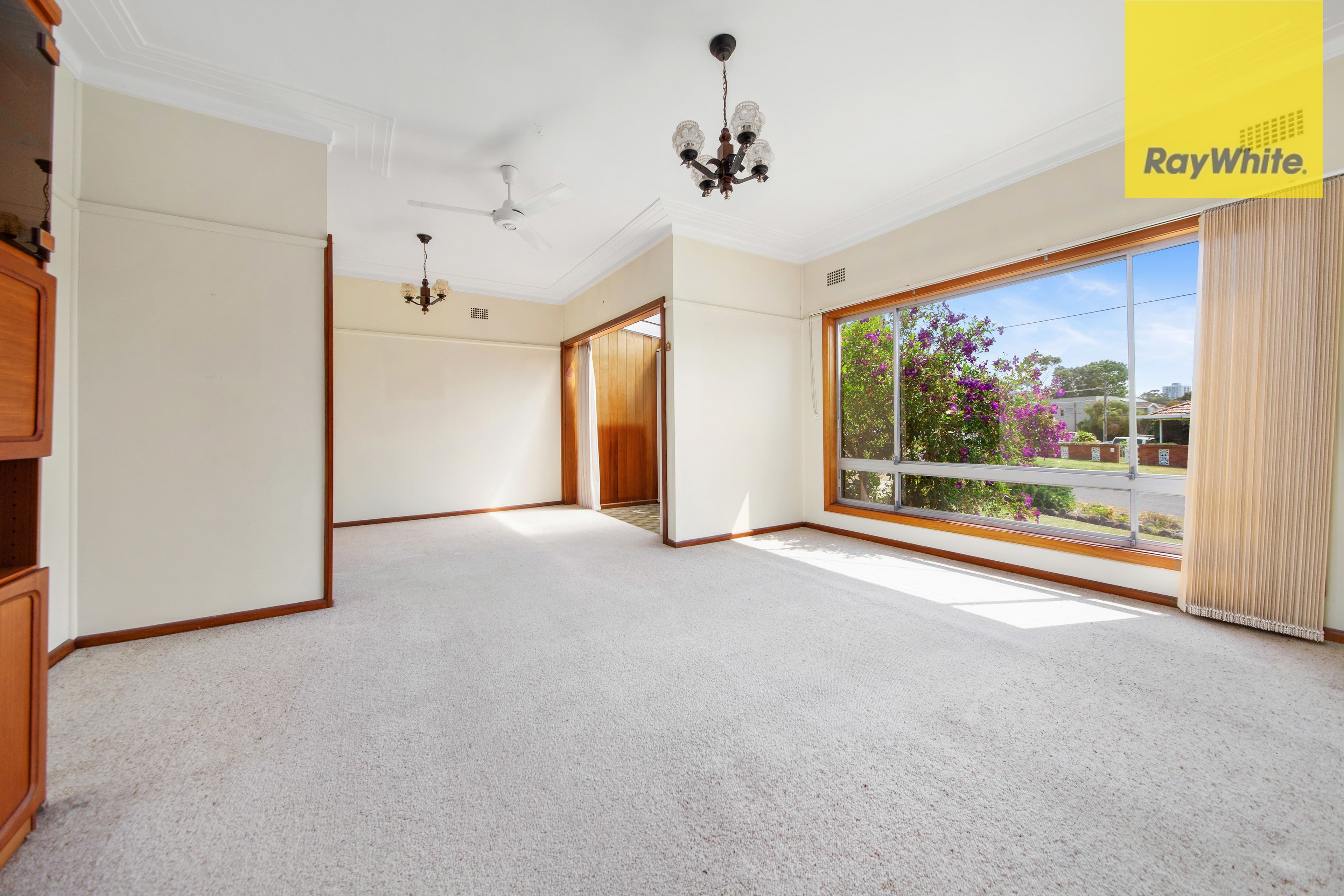 8 Meldrum Avenue, Miranda - Thumbnail 4