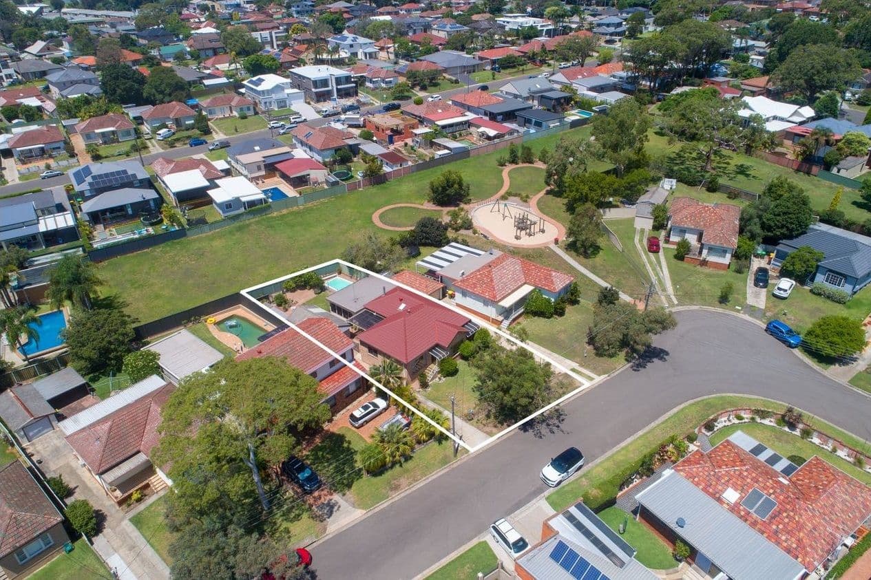 8 Meldrum Avenue, Miranda - Thumbnail 6
