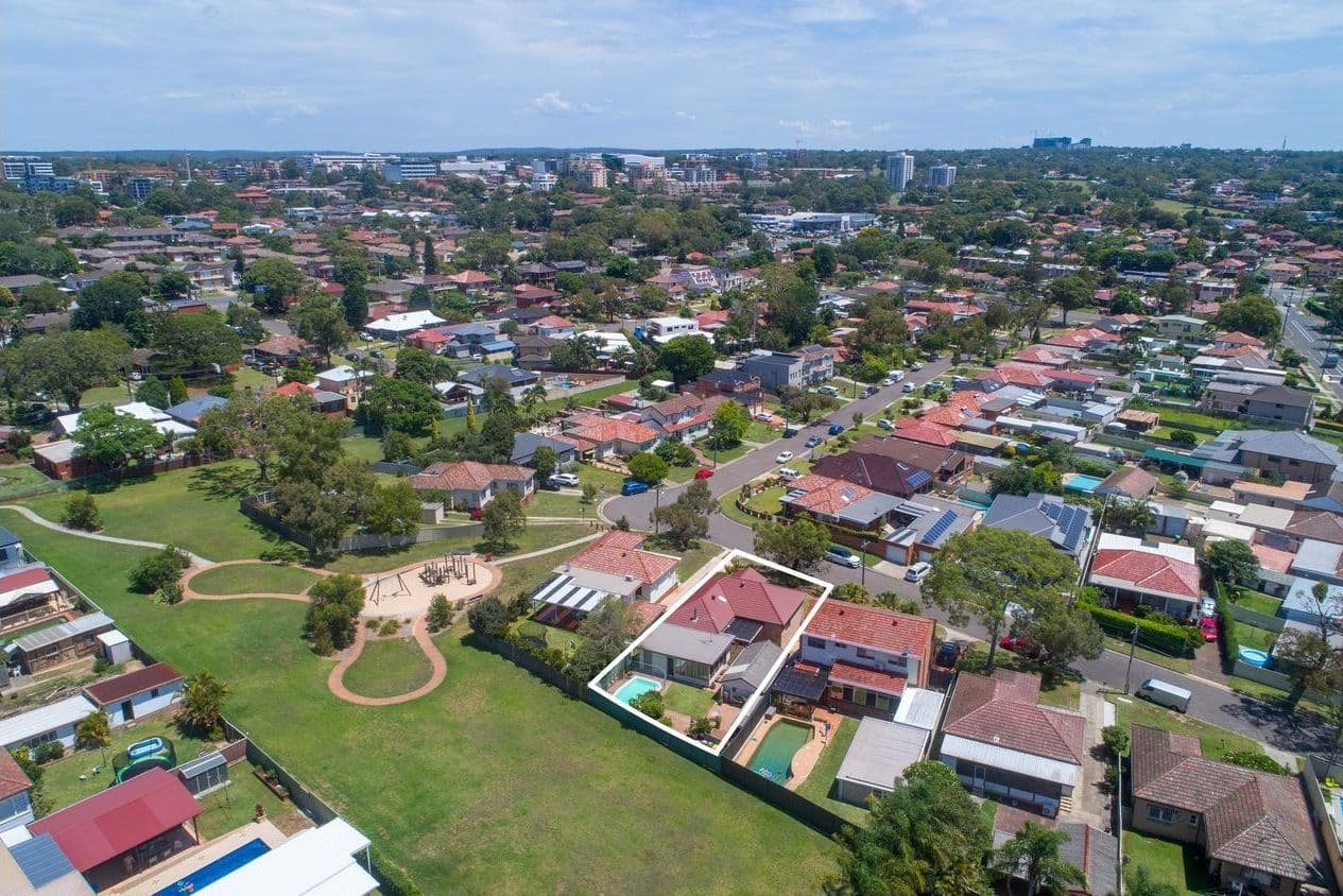 8 Meldrum Avenue, Miranda - Thumbnail 7