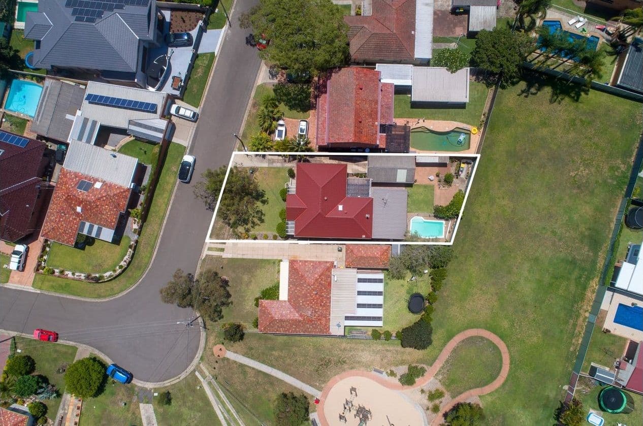 8 Meldrum Avenue, Miranda - Thumbnail 8