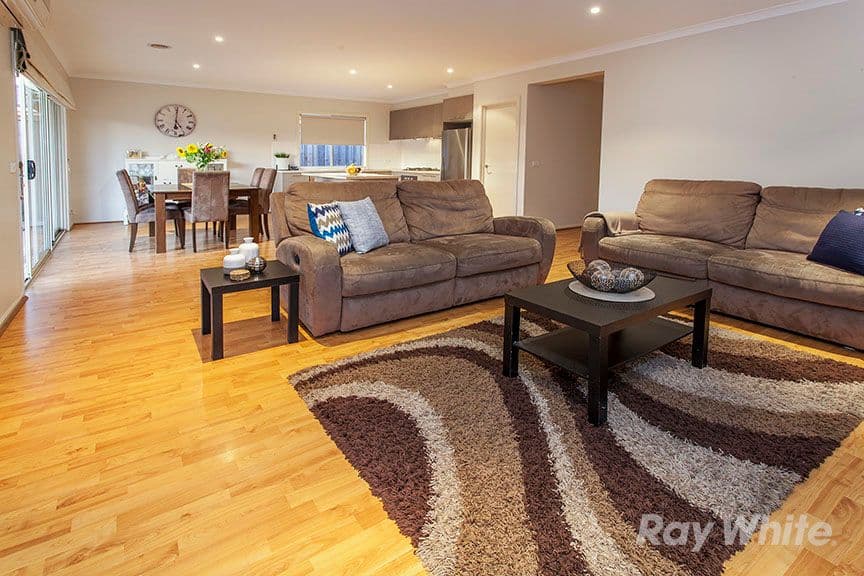 20 Sanctuary Crescent, Rowville VIC 3178, Rowville - Thumbnail 3