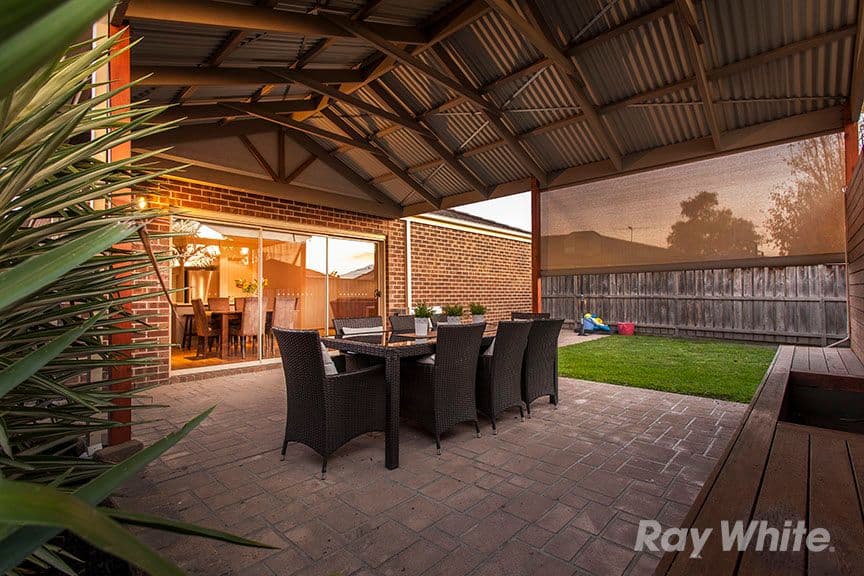 20 Sanctuary Crescent, Rowville VIC 3178, Rowville - Thumbnail 5