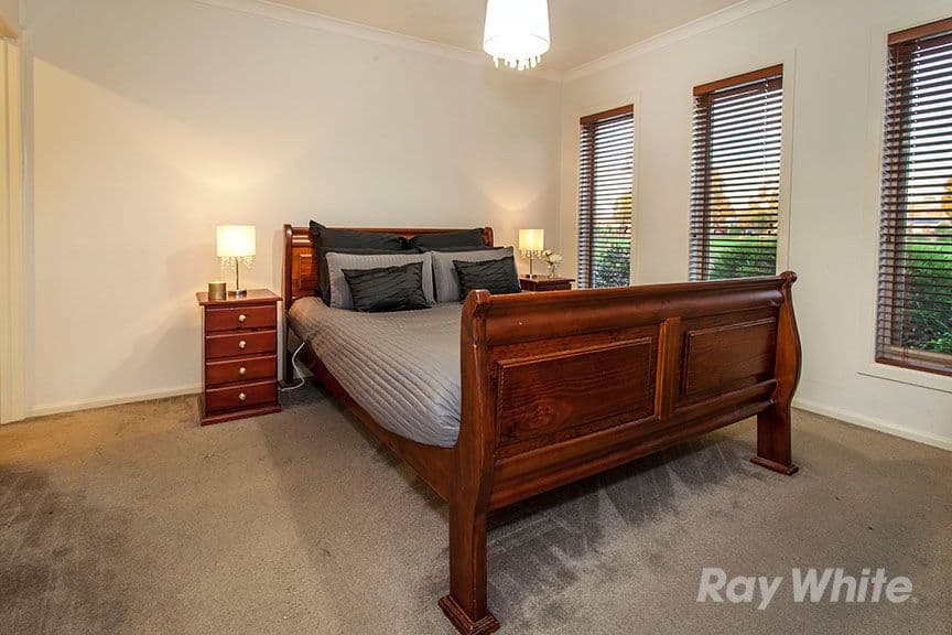 20 Sanctuary Crescent, Rowville VIC 3178, Rowville - Thumbnail 6