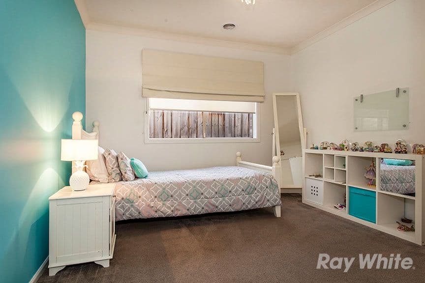 20 Sanctuary Crescent, Rowville VIC 3178, Rowville - Thumbnail 7