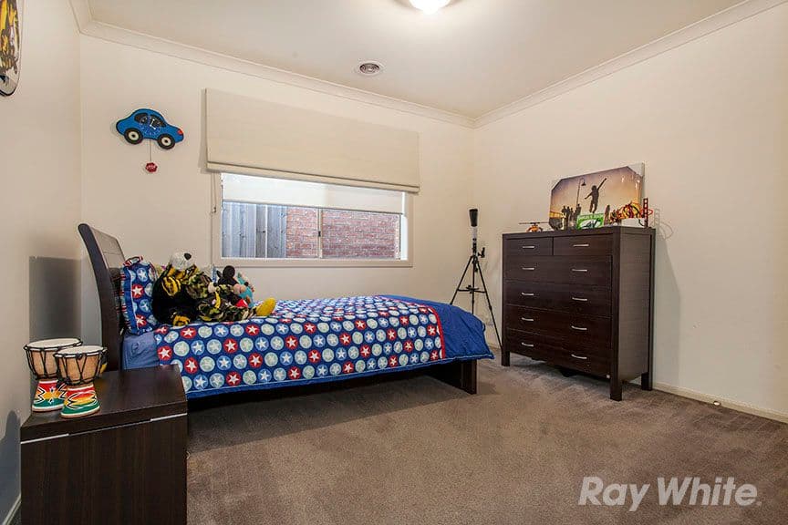 20 Sanctuary Crescent, Rowville VIC 3178, Rowville - Thumbnail 8