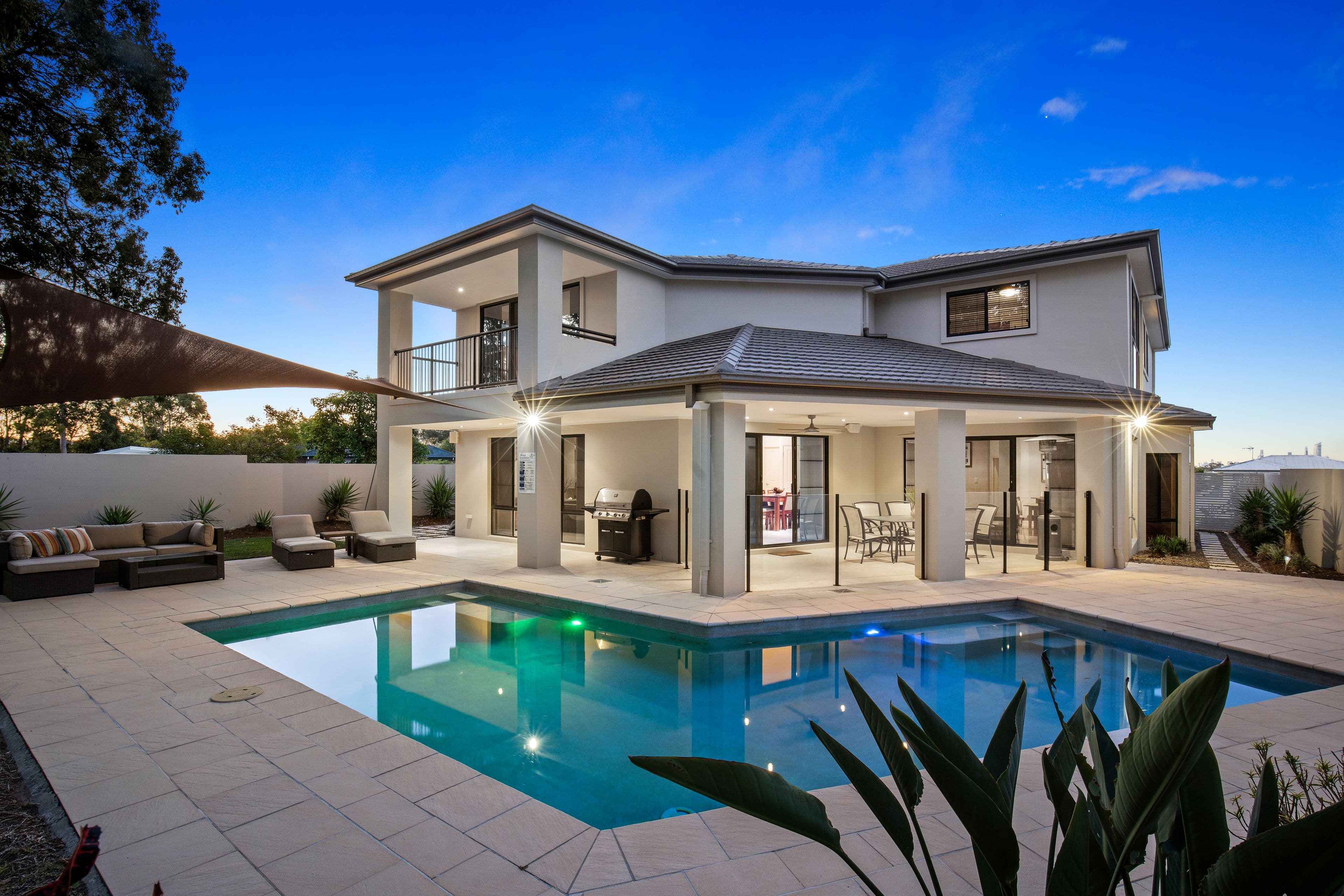 60 Great Southern Drive, Robina QLD 4226, Robina - Image 1