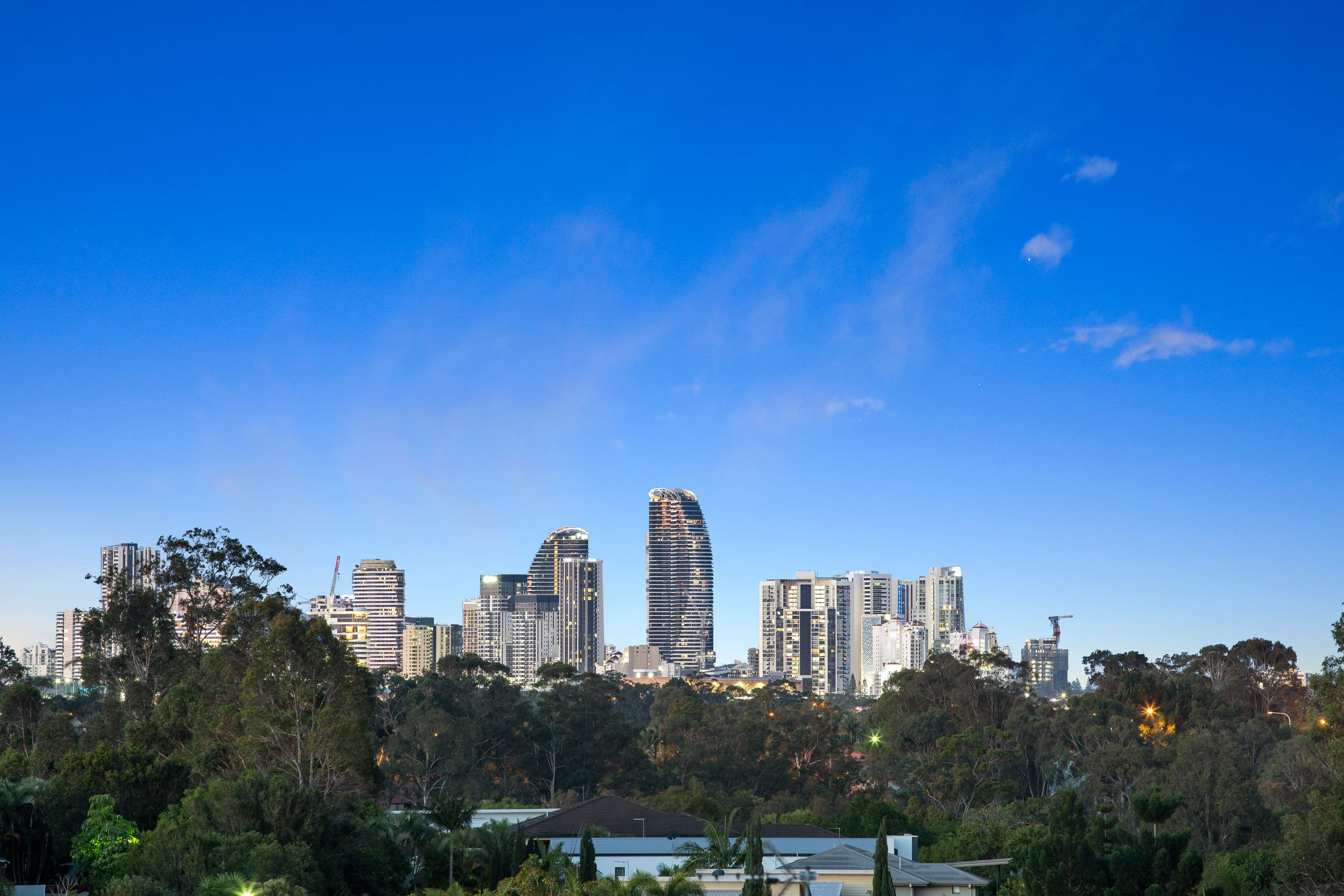 60 Great Southern Drive, Robina QLD 4226, Robina - Thumbnail 4