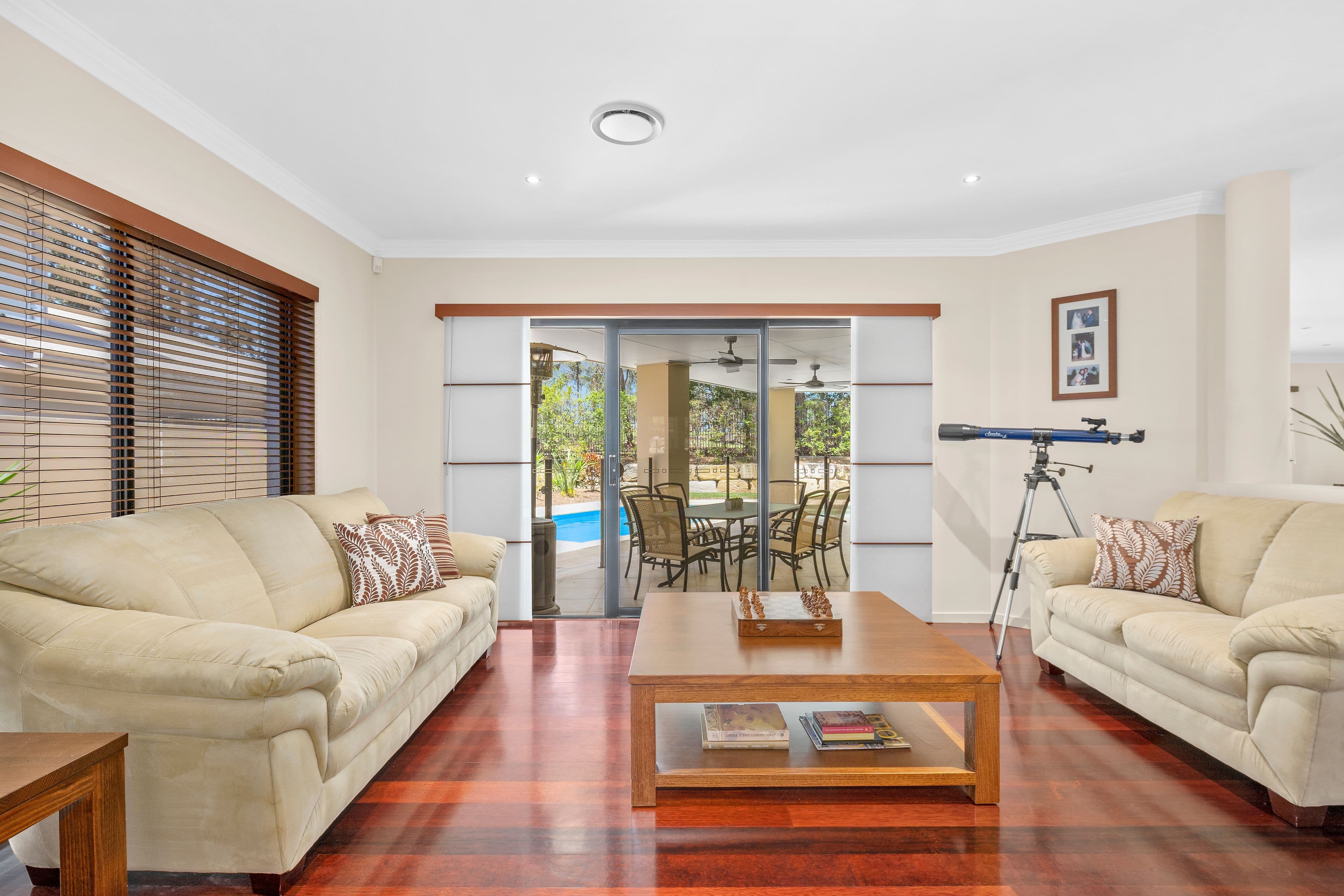 60 Great Southern Drive, Robina QLD 4226, Robina - Thumbnail 6