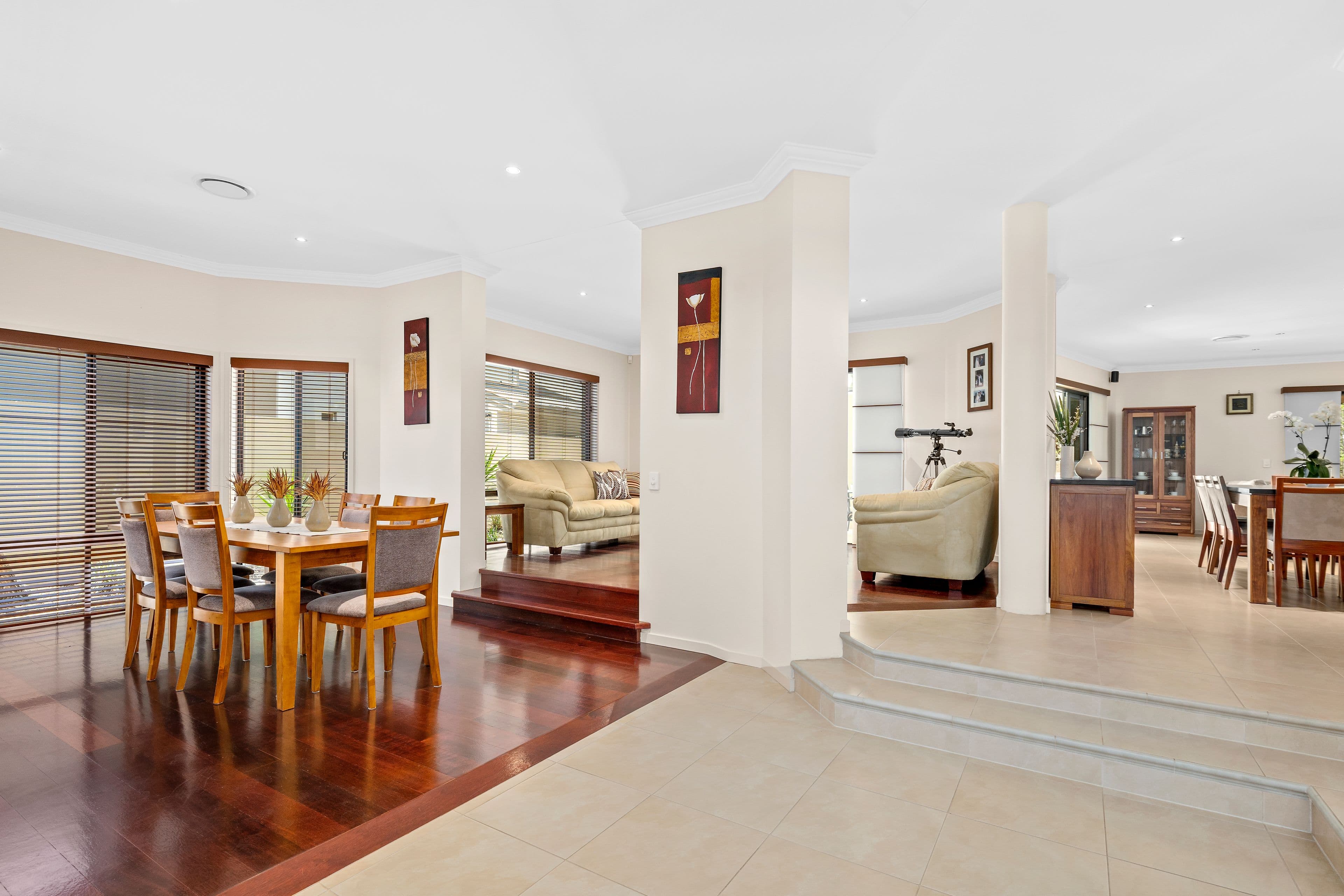 60 Great Southern Drive, Robina QLD 4226, Robina - Thumbnail 7