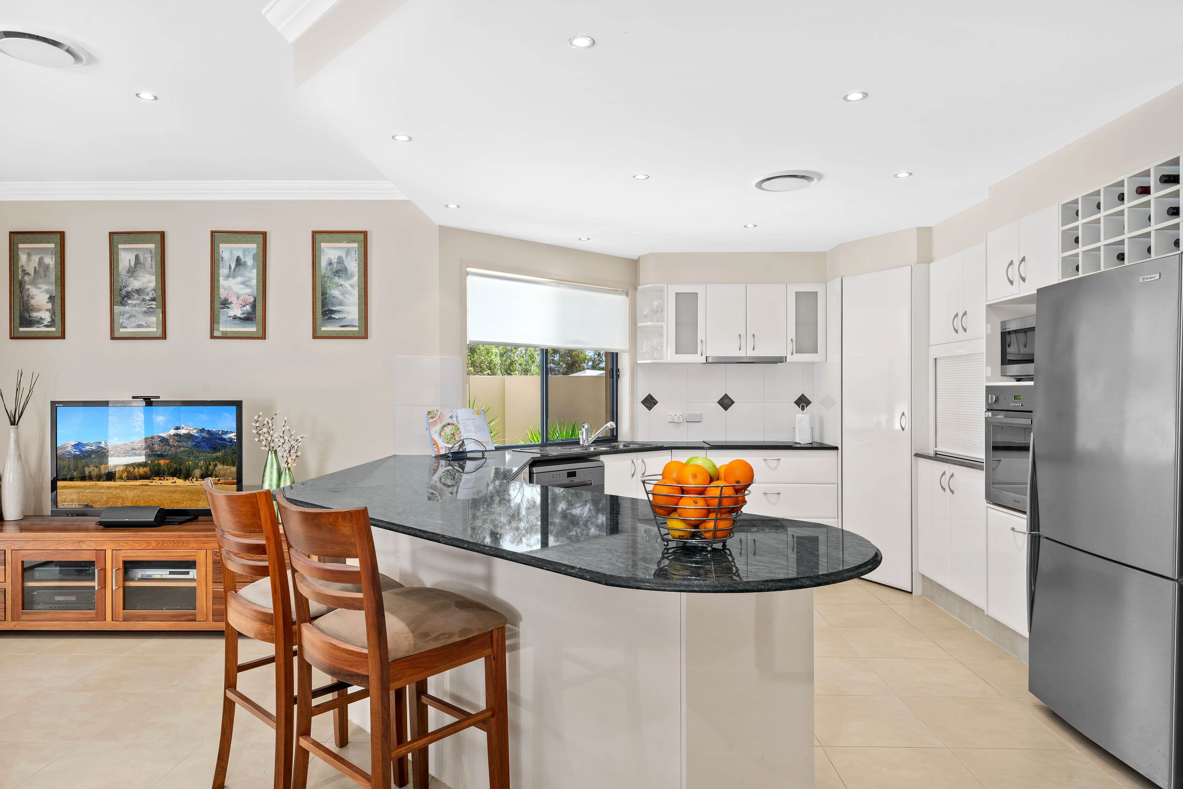 60 Great Southern Drive, Robina QLD 4226, Robina - Thumbnail 8