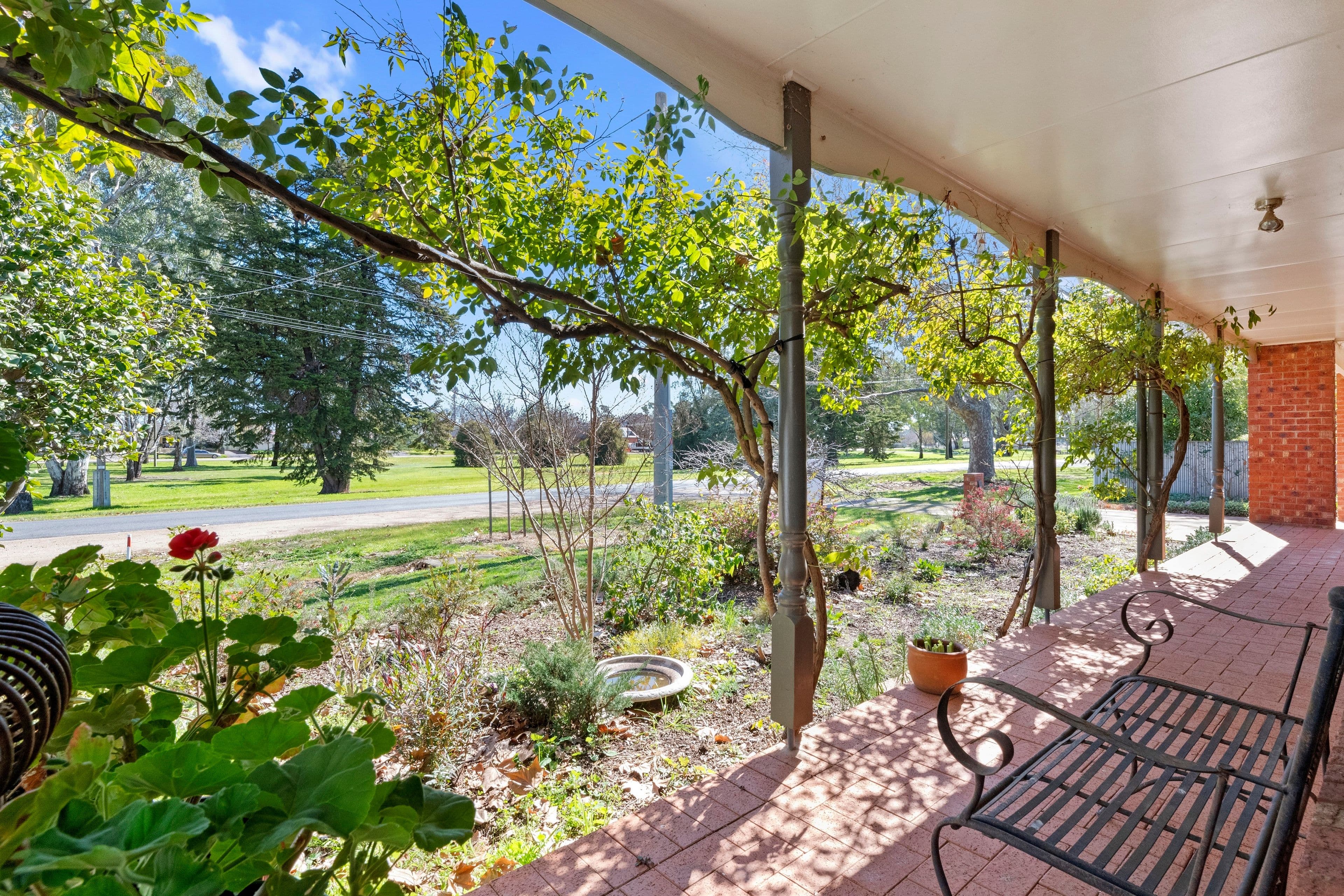 15 Market Street, Benalla VIC 3672, Benalla - Image 1