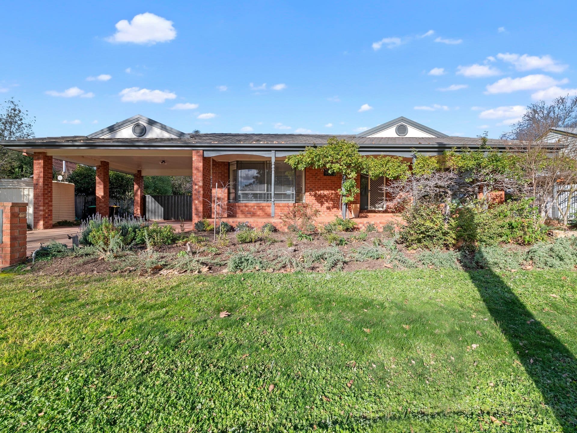 15 Market Street, Benalla VIC 3672, Benalla - Thumbnail 2