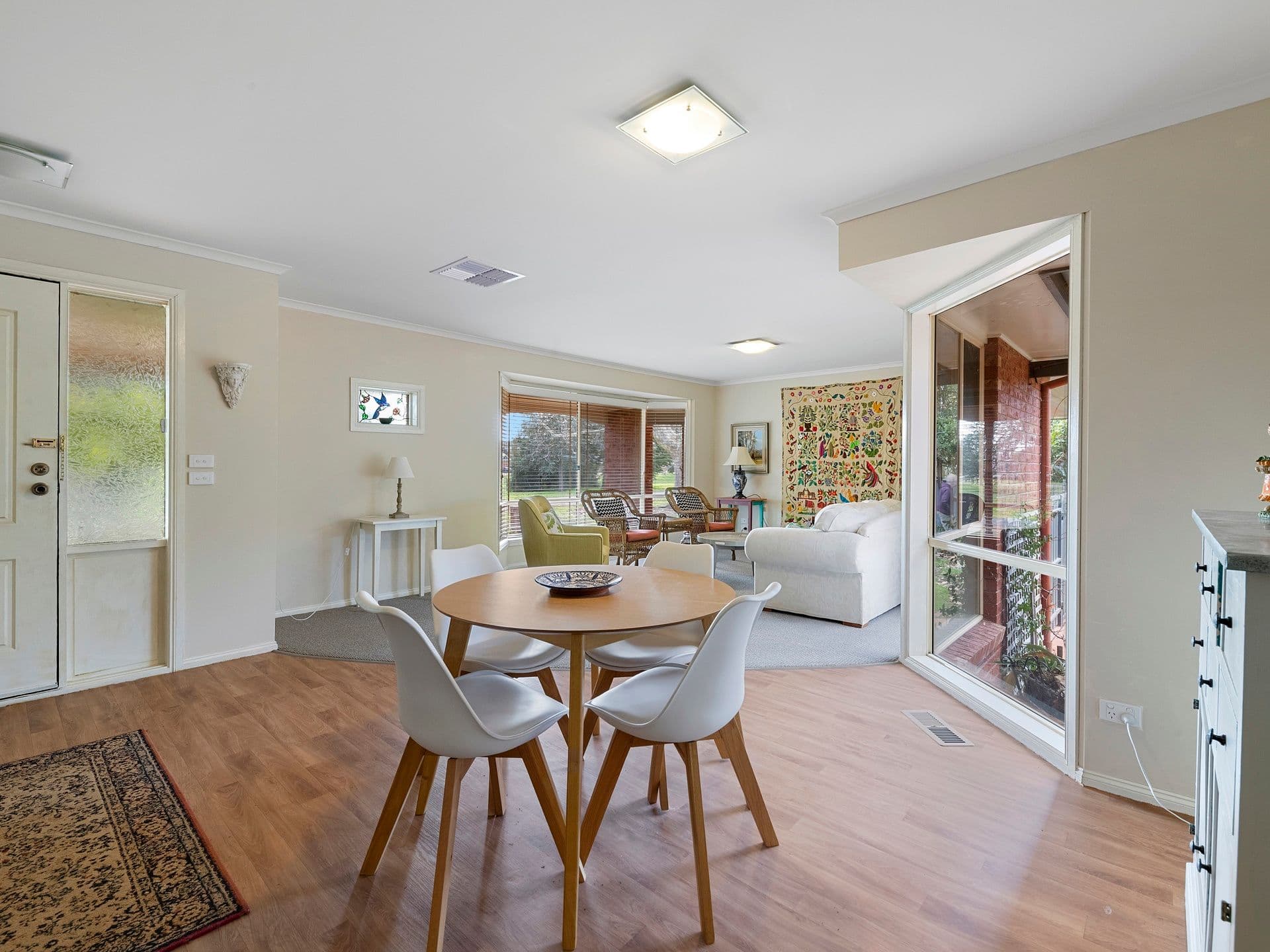15 Market Street, Benalla VIC 3672, Benalla - Thumbnail 3