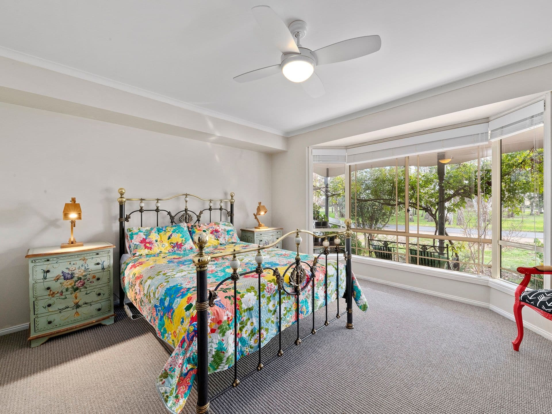 15 Market Street, Benalla VIC 3672, Benalla - Thumbnail 4