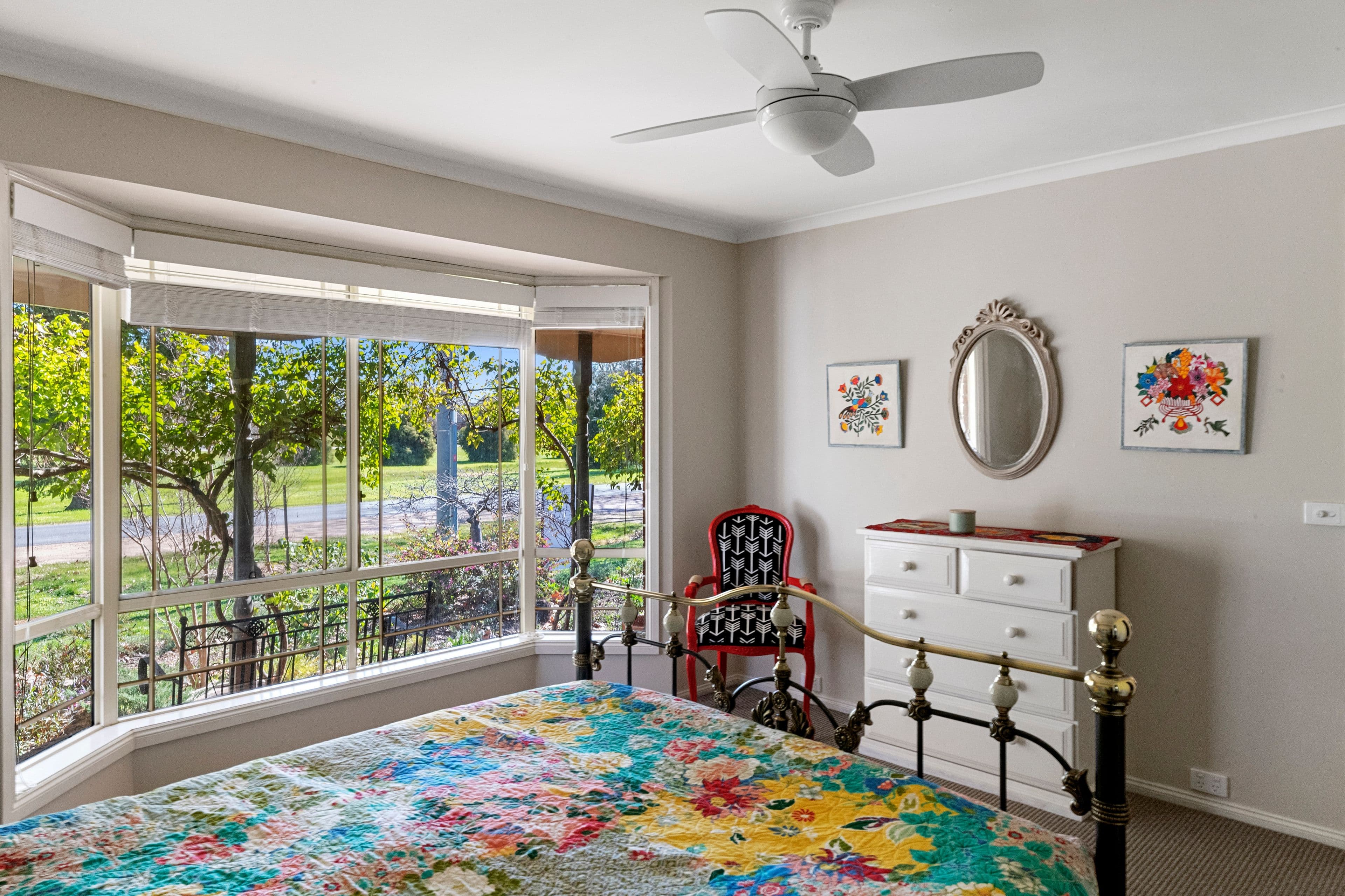 15 Market Street, Benalla VIC 3672, Benalla - Thumbnail 5