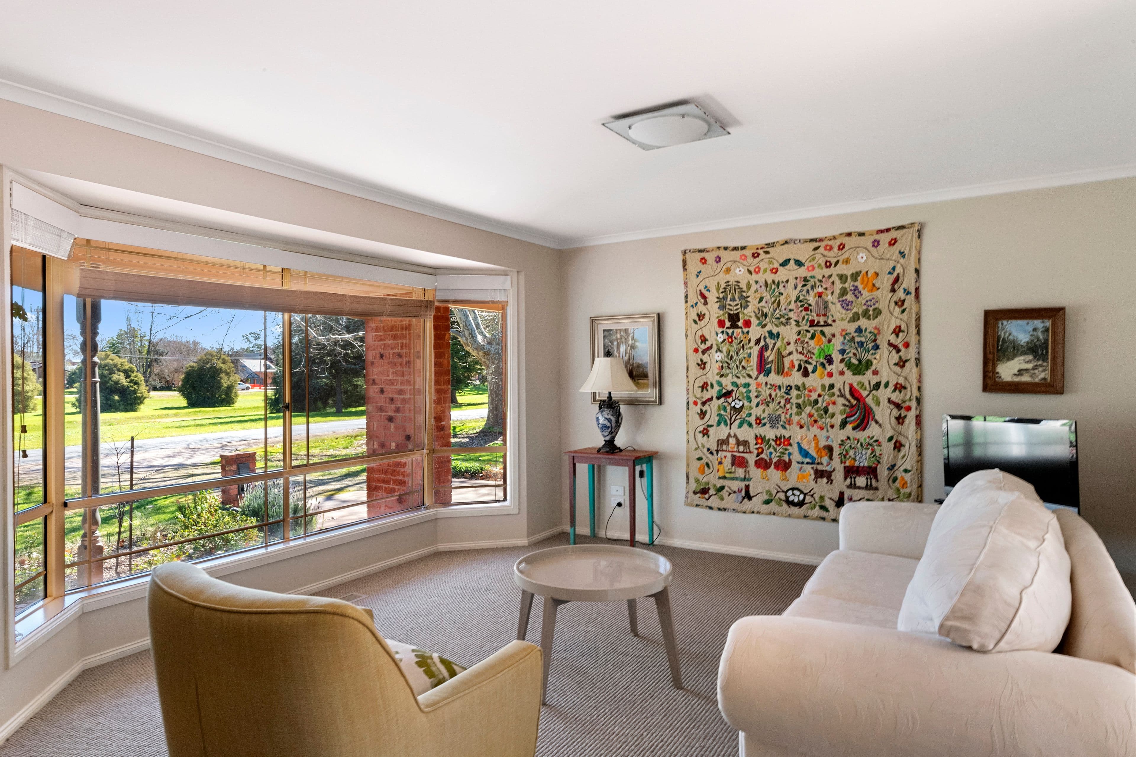 15 Market Street, Benalla VIC 3672, Benalla - Thumbnail 6
