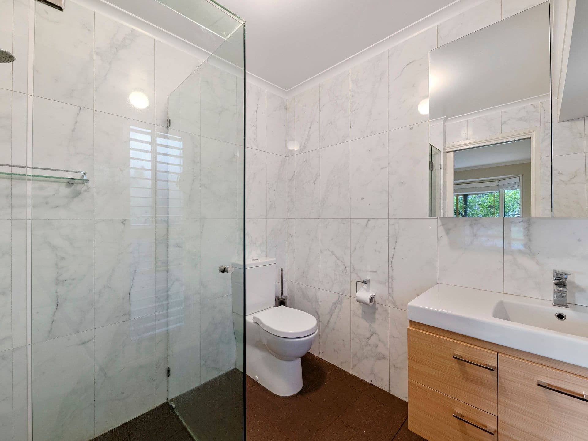 15 Market Street, Benalla VIC 3672, Benalla - Thumbnail 7