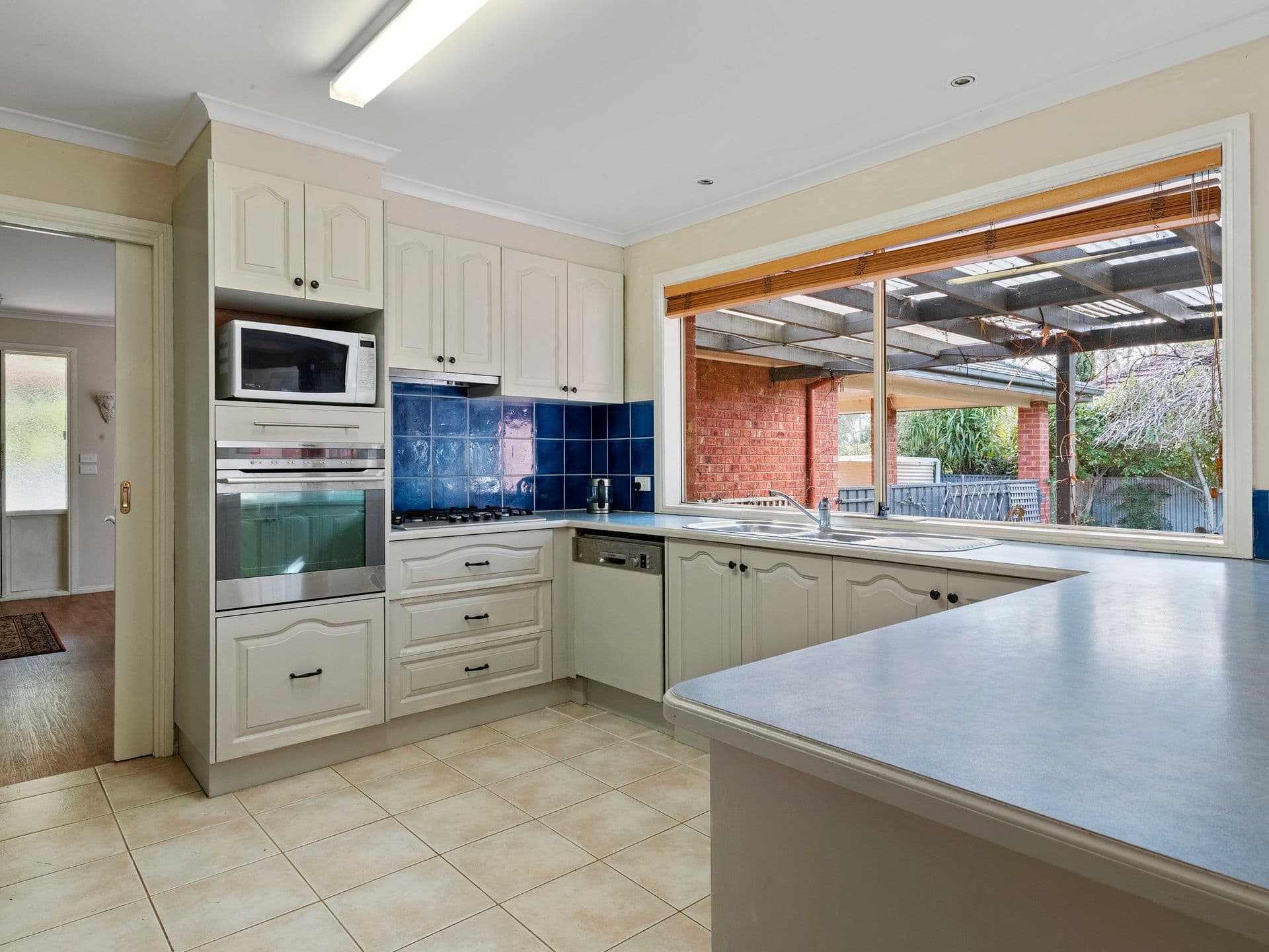 15 Market Street, Benalla VIC 3672, Benalla - Thumbnail 8
