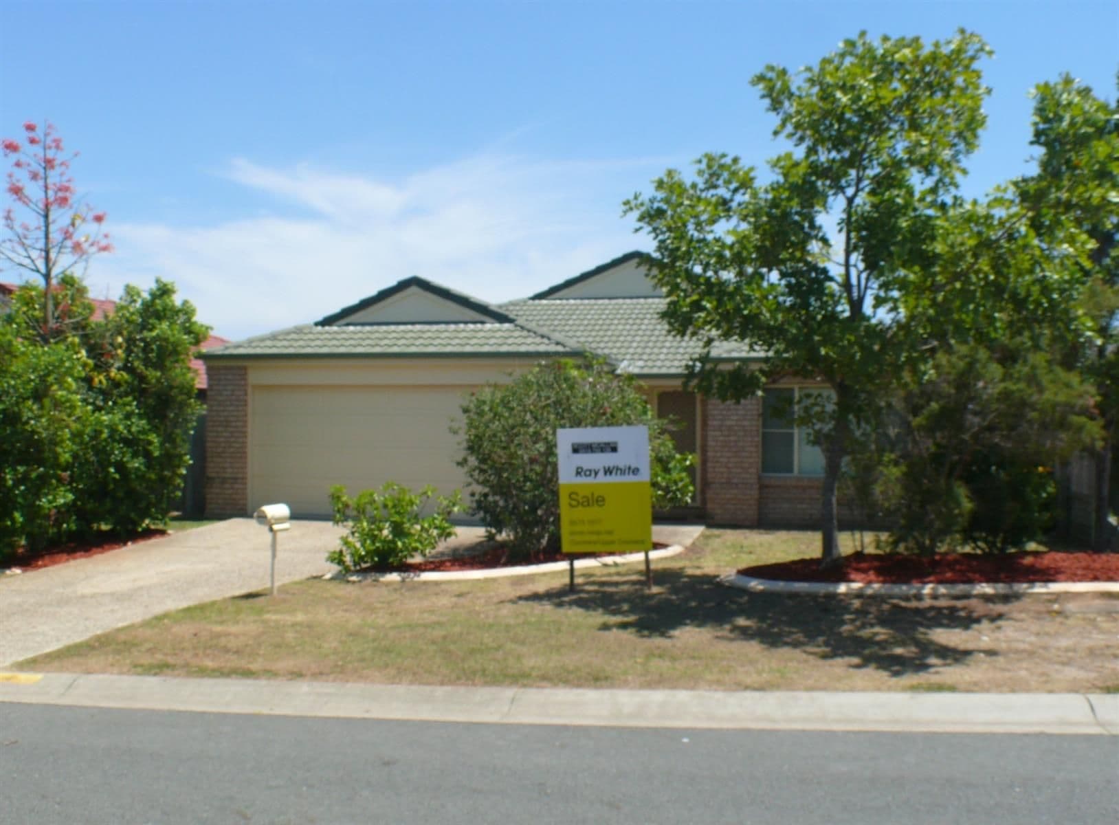 8 Nicola Way, Upper Coomera QLD 4209, Upper Coomera - Image 1