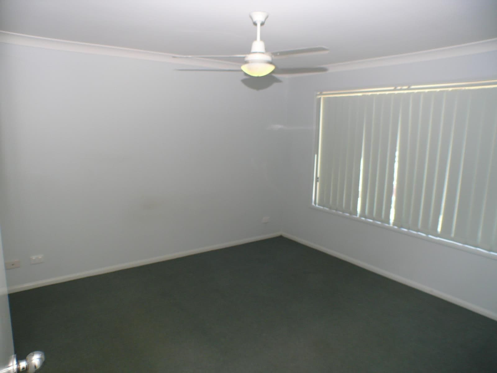8 Nicola Way, Upper Coomera QLD 4209, Upper Coomera - Thumbnail 6