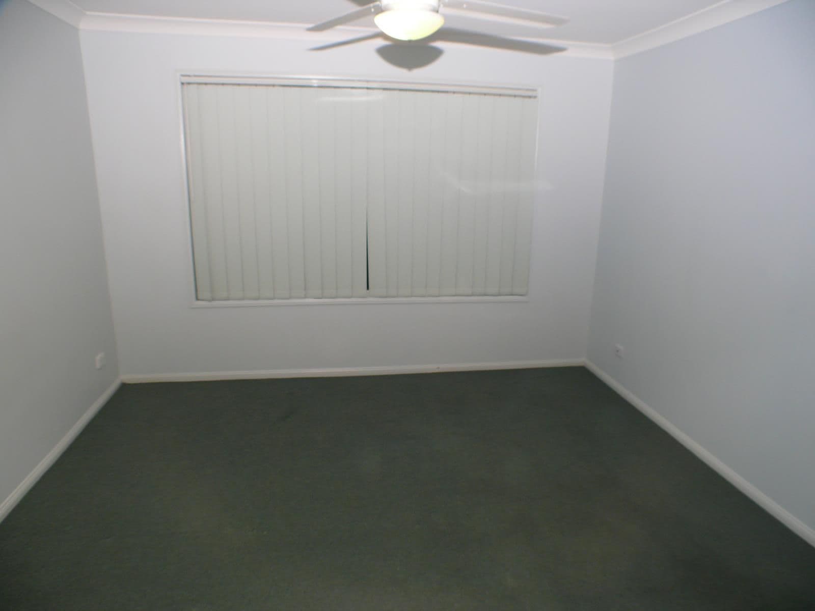 8 Nicola Way, Upper Coomera QLD 4209, Upper Coomera - Thumbnail 7