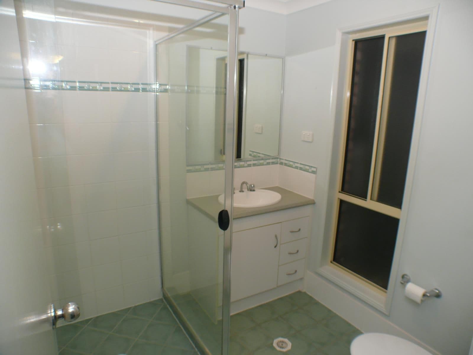 8 Nicola Way, Upper Coomera QLD 4209, Upper Coomera - Thumbnail 8