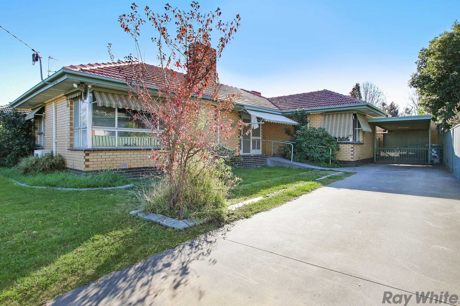 30 Shadforth Street, Benalla VIC 3672, Benalla - Image 1