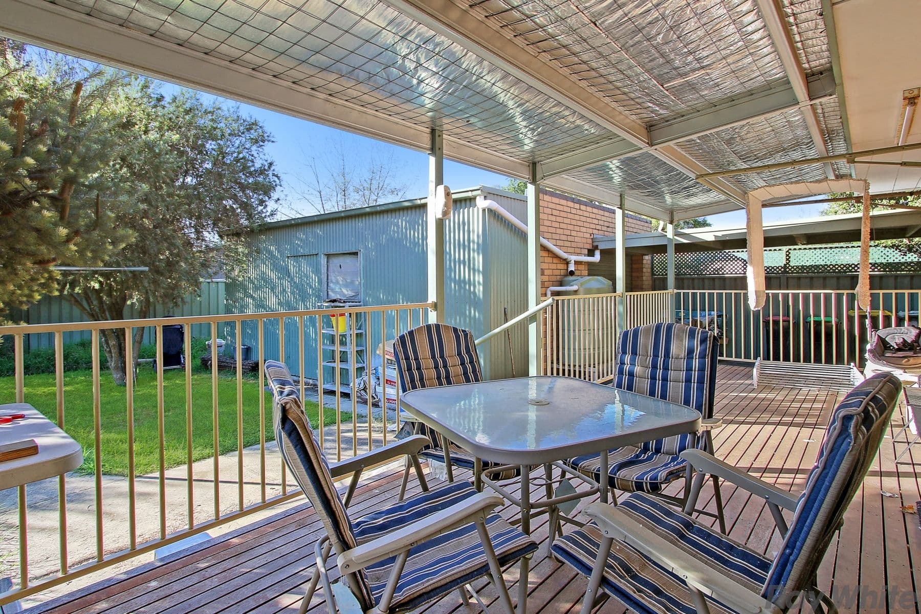 30 Shadforth Street, Benalla VIC 3672, Benalla - Thumbnail 4