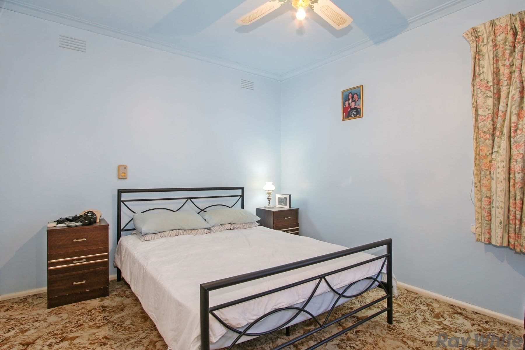 30 Shadforth Street, Benalla VIC 3672, Benalla - Thumbnail 6