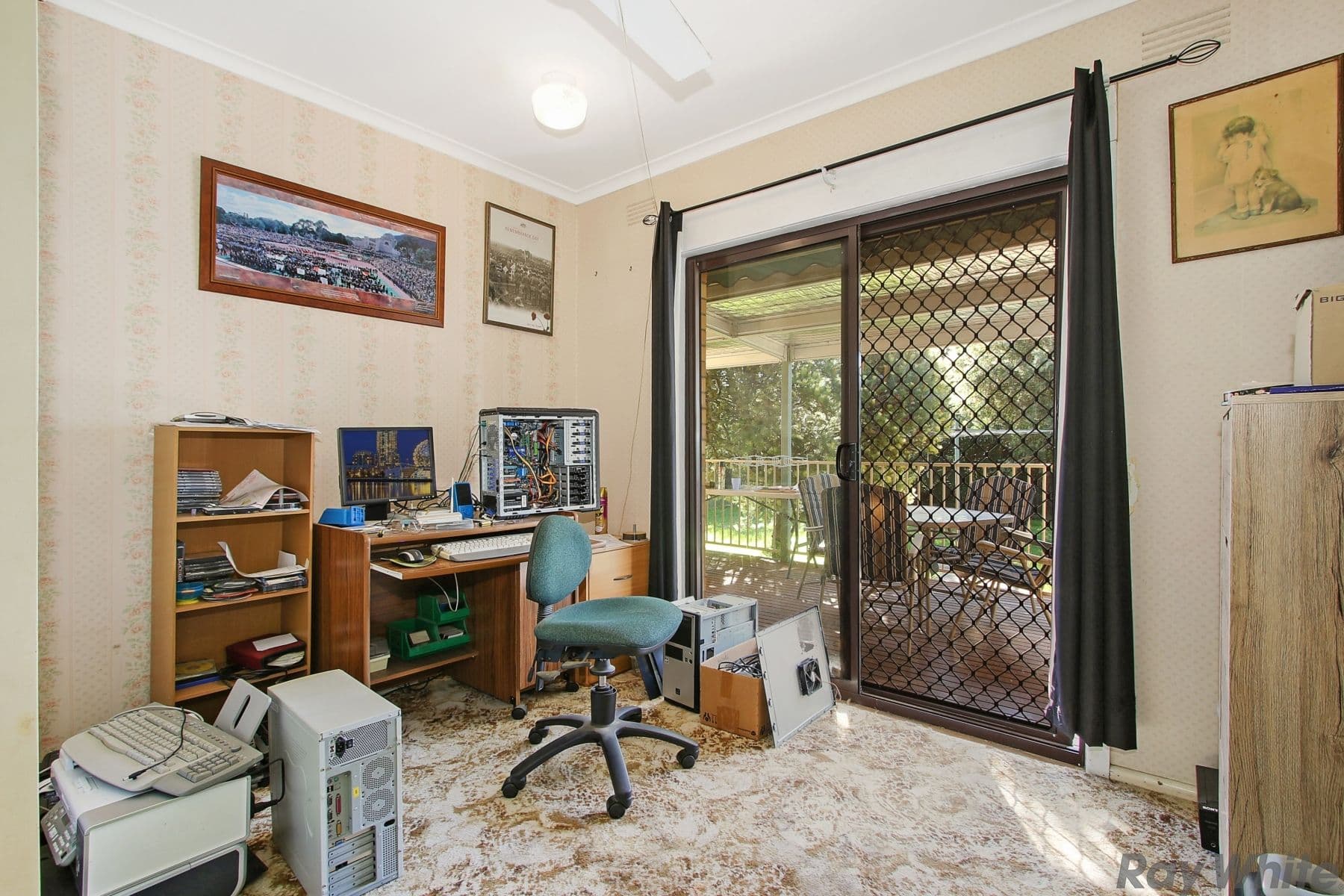 30 Shadforth Street, Benalla VIC 3672, Benalla - Thumbnail 7