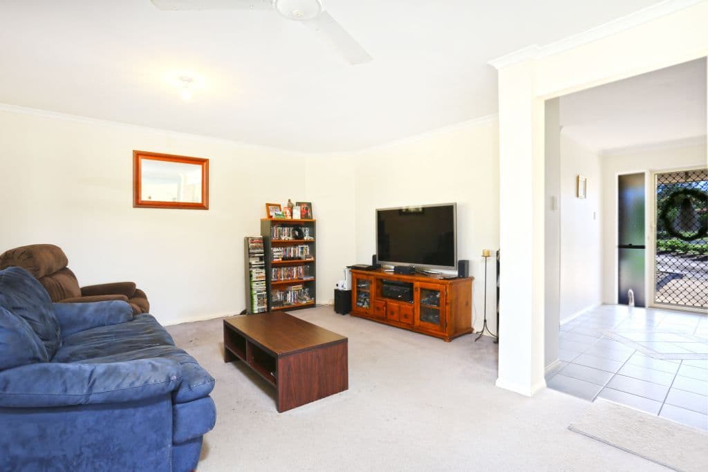 8 Pardolote Place, Gulmarrad NSW 2463, Gulmarrad - Thumbnail 3