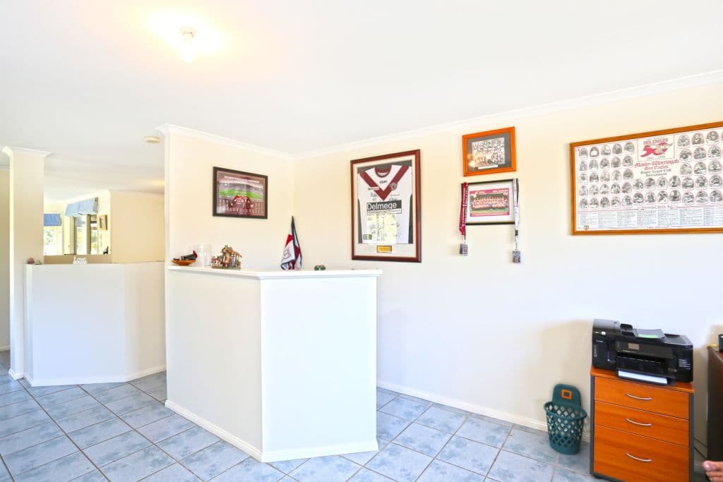 8 Pardolote Place, Gulmarrad NSW 2463, Gulmarrad - Thumbnail 7