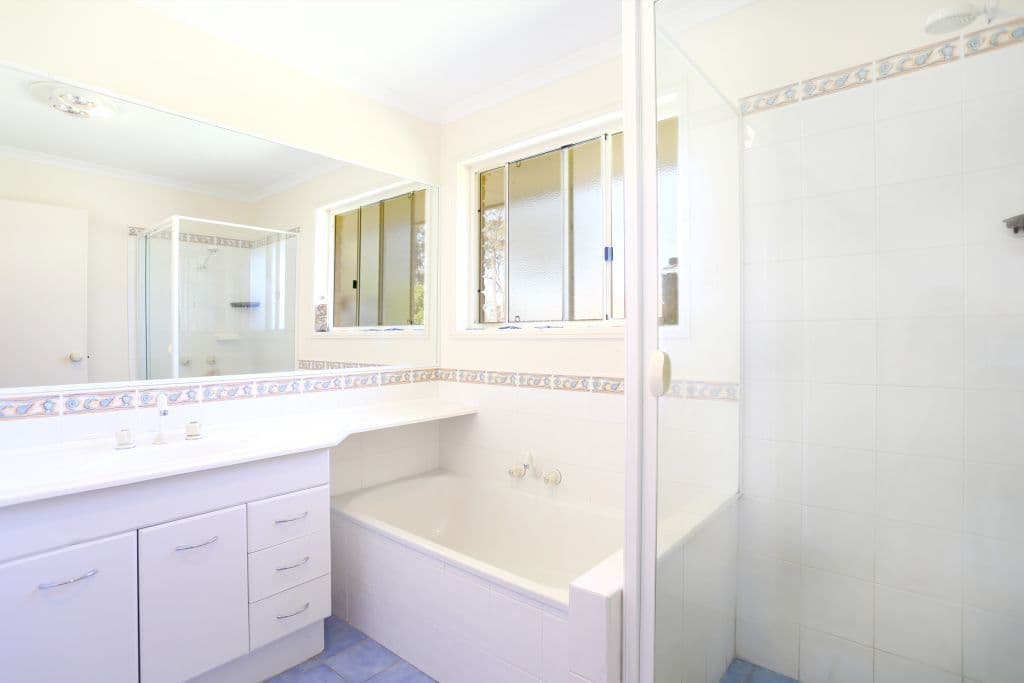 8 Pardolote Place, Gulmarrad NSW 2463, Gulmarrad - Thumbnail 8
