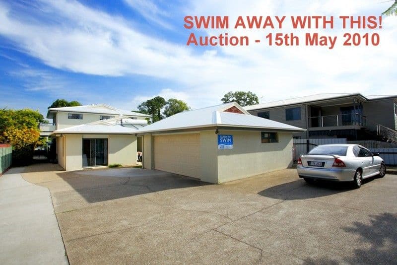 26 Hill Parade, CLONTARF QLD 4019, Clontarf - Image 1